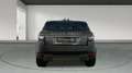 Land Rover Range Rover Evoque 2.0TD4 SE Dynamic 4WD Aut. 150 Gris - thumbnail 8