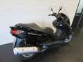 Suzuki Burgman 200 ABS ZEER FRAAI!! Negro - thumbnail 3