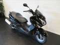 Suzuki Burgman 200 ABS ZEER FRAAI!! Negro - thumbnail 2