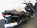 Suzuki Burgman 200 ABS ZEER FRAAI!! Negro - thumbnail 11