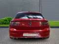 Volkswagen Arteon Shooting Brake R-Line 4Motion 2.0 TDI+AHK+Navi Rot - thumbnail 3