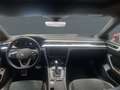 Volkswagen Arteon Shooting Brake R-Line 4Motion 2.0 TDI+AHK+Navi Rot - thumbnail 7