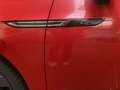 Volkswagen Arteon Shooting Brake R-Line 4Motion 2.0 TDI+AHK+Navi Rot - thumbnail 13