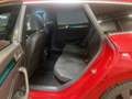 Volkswagen Arteon Shooting Brake R-Line 4Motion 2.0 TDI+AHK+Navi Rot - thumbnail 6
