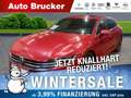 Volkswagen Arteon Shooting Brake R-Line 4Motion 2.0 TDI+AHK+Navi Rot - thumbnail 1