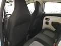 Renault Twingo 1.0 Equilibre/1.H/3TKM/Klimatr/Temp/DAB Blau - thumbnail 11