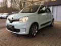 Renault Twingo 1.0 Equilibre/1.H/3TKM/Klimatr/Temp/DAB Blau - thumbnail 1