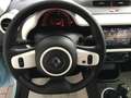 Renault Twingo 1.0 Equilibre/1.H/3TKM/Klimatr/Temp/DAB Blau - thumbnail 23