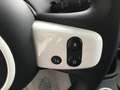 Renault Twingo 1.0 Equilibre/1.H/3TKM/Klimatr/Temp/DAB Blau - thumbnail 24