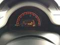 Renault Twingo 1.0 Equilibre/1.H/3TKM/Klimatr/Temp/DAB Blau - thumbnail 21