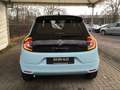 Renault Twingo 1.0 Equilibre/1.H/3TKM/Klimatr/Temp/DAB Blau - thumbnail 7