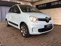 Renault Twingo 1.0 Equilibre/1.H/3TKM/Klimatr/Temp/DAB Blau - thumbnail 2