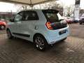 Renault Twingo 1.0 Equilibre/1.H/3TKM/Klimatr/Temp/DAB Blau - thumbnail 6