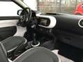 Renault Twingo 1.0 Equilibre/1.H/3TKM/Klimatr/Temp/DAB Blau - thumbnail 13