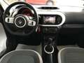 Renault Twingo 1.0 Equilibre/1.H/3TKM/Klimatr/Temp/DAB Blau - thumbnail 12