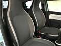 Renault Twingo 1.0 Equilibre/1.H/3TKM/Klimatr/Temp/DAB Blau - thumbnail 14