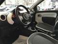 Renault Twingo 1.0 Equilibre/1.H/3TKM/Klimatr/Temp/DAB Blau - thumbnail 27