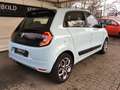 Renault Twingo 1.0 Equilibre/1.H/3TKM/Klimatr/Temp/DAB Blau - thumbnail 5