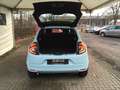 Renault Twingo 1.0 Equilibre/1.H/3TKM/Klimatr/Temp/DAB Blau - thumbnail 8