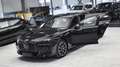 BMW 740 d xDrive M Sport Mild Hybrid Sportautomatic Noir - thumbnail 7
