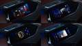 BMW 740 d xDrive M Sport Mild Hybrid Sportautomatic Noir - thumbnail 13