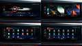 BMW 740 d xDrive M Sport Mild Hybrid Sportautomatic Noir - thumbnail 12