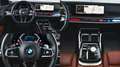 BMW 740 d xDrive M Sport Mild Hybrid Sportautomatic Noir - thumbnail 10