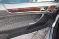 Mercedes-Benz CLK 200 CLK-Klasse Coupe Kompressor Avantgarde Silber - thumbnail 11