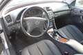 Mercedes-Benz CLK 200 CLK-Klasse Coupe Kompressor Avantgarde Silber - thumbnail 14