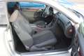 Mercedes-Benz CLK 200 CLK-Klasse Coupe Kompressor Avantgarde Silber - thumbnail 10