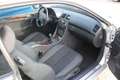 Mercedes-Benz CLK 200 CLK-Klasse Coupe Kompressor Avantgarde Silber - thumbnail 8