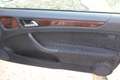 Mercedes-Benz CLK 200 CLK-Klasse Coupe Kompressor Avantgarde Silber - thumbnail 9