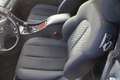 Mercedes-Benz CLK 200 CLK-Klasse Coupe Kompressor Avantgarde Silber - thumbnail 13
