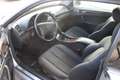 Mercedes-Benz CLK 200 CLK-Klasse Coupe Kompressor Avantgarde Silber - thumbnail 12