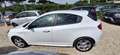 Alfa Romeo Giulietta 1.6 jtdm Super 120cv Bianco - thumbnail 8