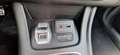 Alfa Romeo Giulietta 1.6 jtdm Super 120cv Bianco - thumbnail 15