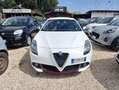 Alfa Romeo Giulietta 1.6 jtdm Super 120cv Bianco - thumbnail 1