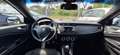 Alfa Romeo Giulietta 1.6 jtdm Super 120cv Bianco - thumbnail 10