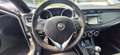 Alfa Romeo Giulietta 1.6 jtdm Super 120cv Bianco - thumbnail 9
