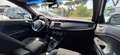 Alfa Romeo Giulietta 1.6 jtdm Super 120cv Bianco - thumbnail 14