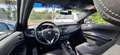 Alfa Romeo Giulietta 1.6 jtdm Super 120cv Bianco - thumbnail 11