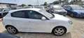 Alfa Romeo Giulietta 1.6 jtdm Super 120cv Bianco - thumbnail 7