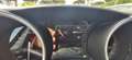 Alfa Romeo Giulietta 1.6 jtdm Super 120cv Bianco - thumbnail 13