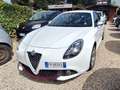 Alfa Romeo Giulietta 1.6 jtdm Super 120cv Bianco - thumbnail 5