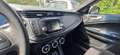 Alfa Romeo Giulietta 1.6 jtdm Super 120cv Bianco - thumbnail 12