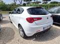 Alfa Romeo Giulietta 1.6 jtdm Super 120cv Bianco - thumbnail 6