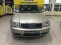 Audi A6 3.0 Multitronic Marrón - thumbnail 2