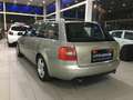 Audi A6 3.0 Multitronic Marrón - thumbnail 6
