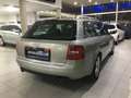 Audi A6 3.0 Multitronic Marrón - thumbnail 5