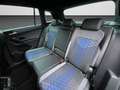 Volkswagen Tiguan 2.0 TSI R 4Motion DCC RFK LED-Matrix ACC Grau - thumbnail 14